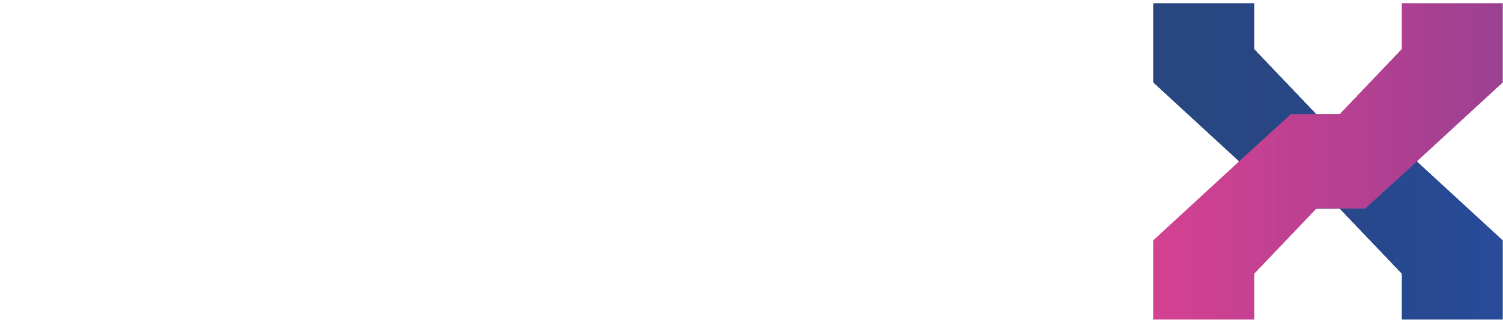 I3DX
