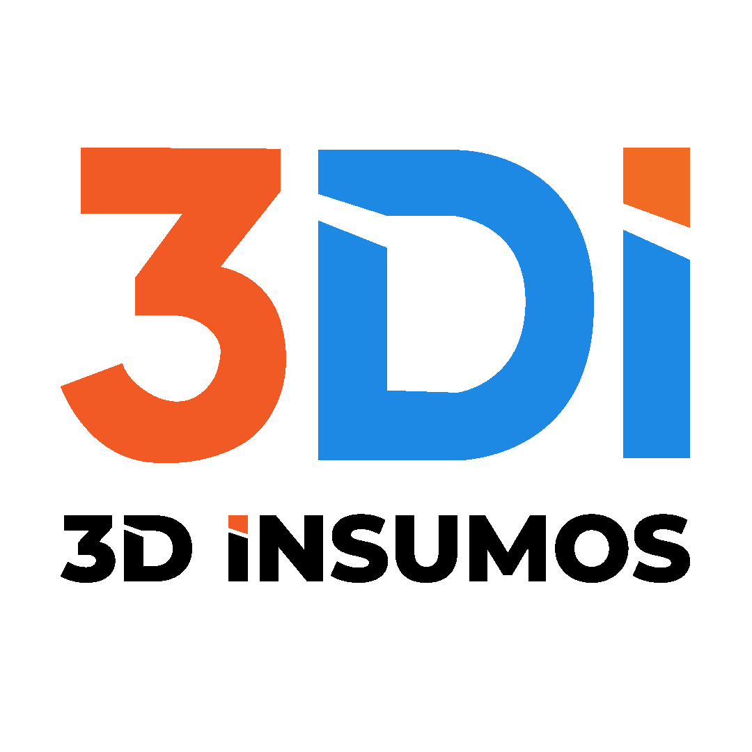 3DI