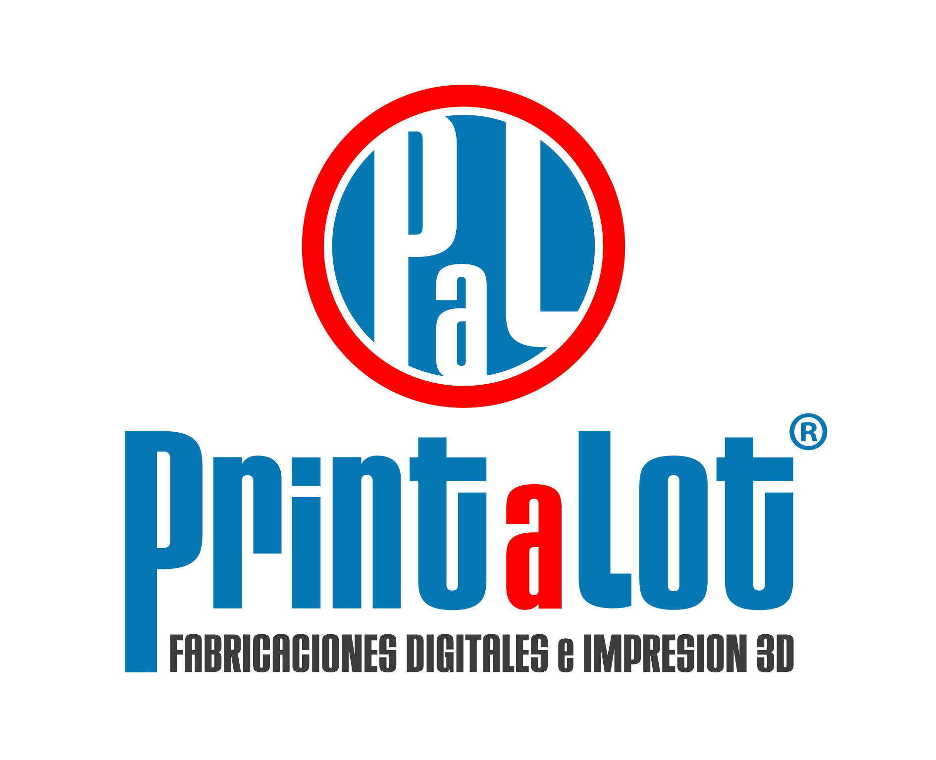 Printalot